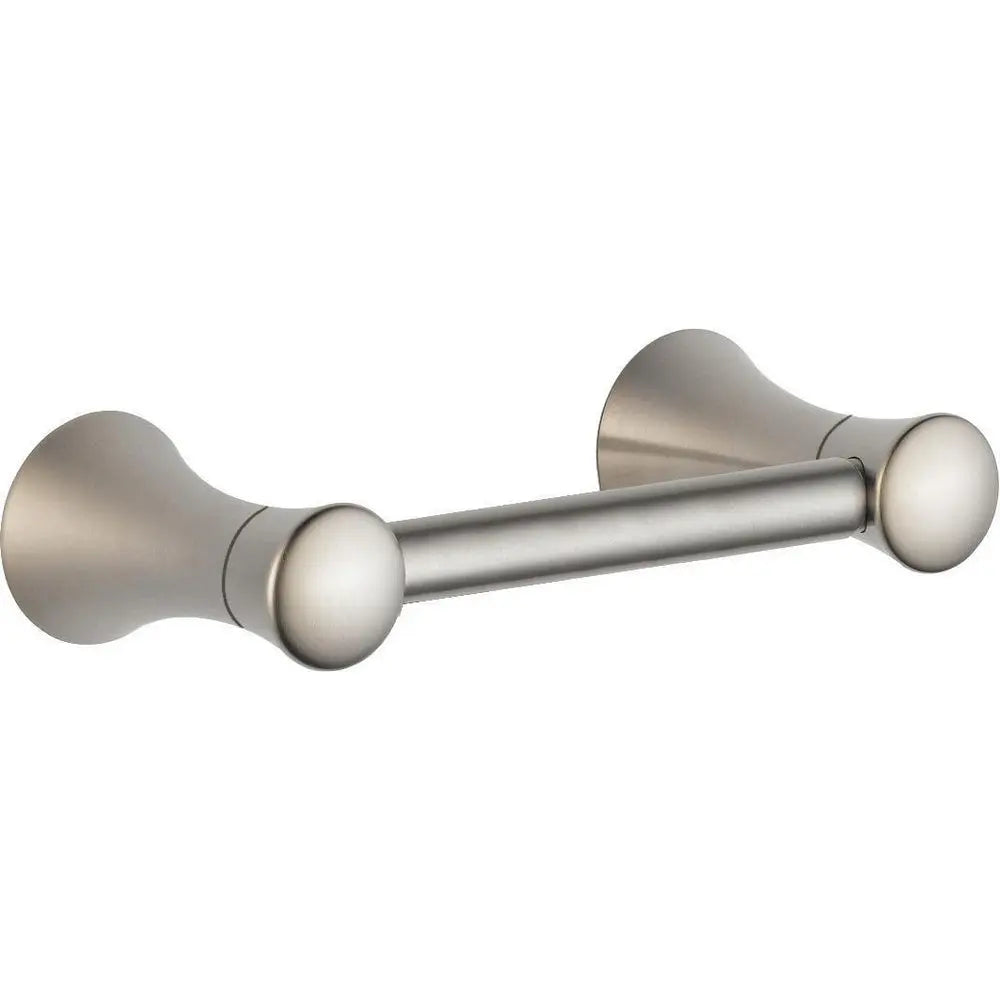 Delta Delta Lahara Tissue Holder 73850-SS - Plumbing Market