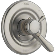 Delta Delta Lahara Valve Only Trim T17038-SS - Plumbing Market