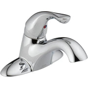 Delta Delta Lav Faucet 501-TP-DST - Plumbing Market