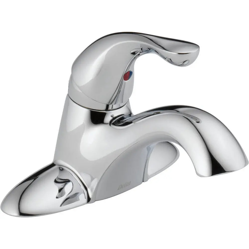Delta Delta Lav Faucet 501-TP-DST - Plumbing Market