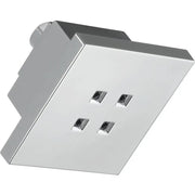 Delta Delta Low Flow Showerheads RP51032 - Plumbing Market