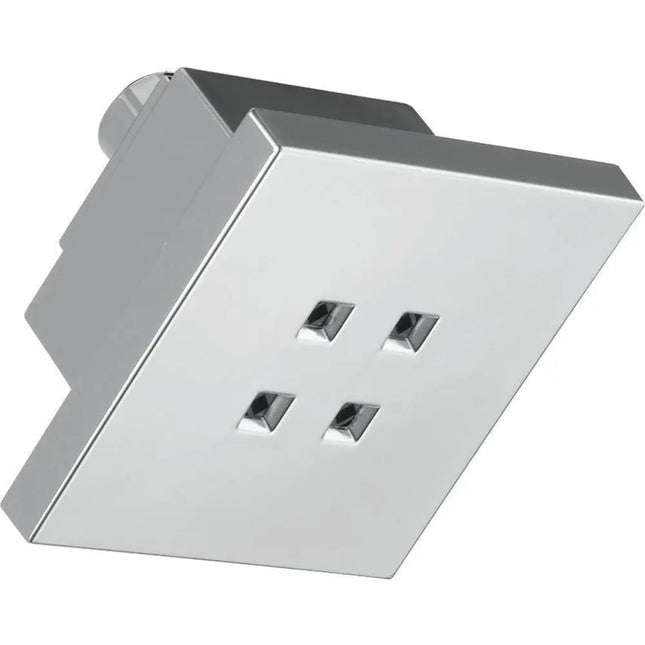 Delta Delta Low Flow Showerheads RP51032 - Plumbing Market