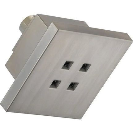 Delta Delta Low Flow Showerheads RP51032SS - Plumbing Market