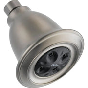 Delta Delta Low Flow Showerheads RP54752SS - Plumbing Market