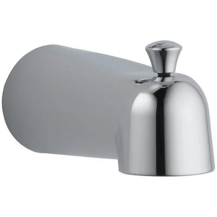 Delta Delta Pull-Up Tub Spout RP48718 - Plumbing Market