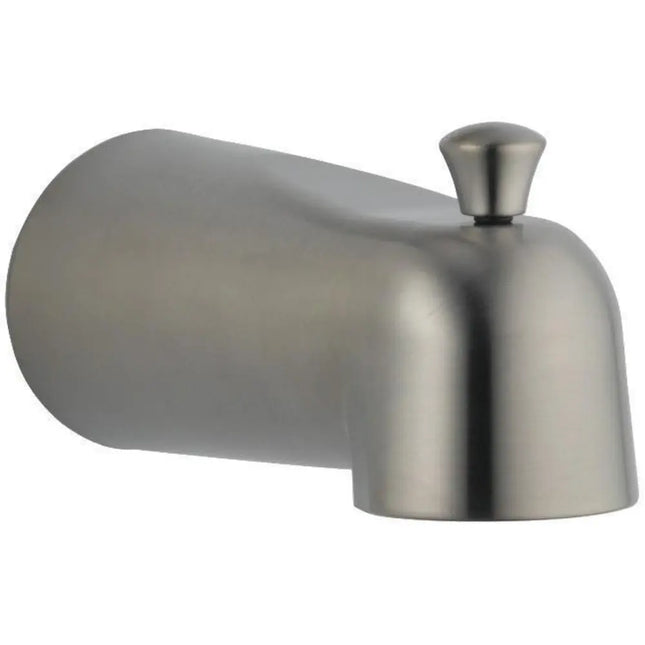 Delta Delta Pull-Up Tub Spout RP48718SS - Plumbing Market