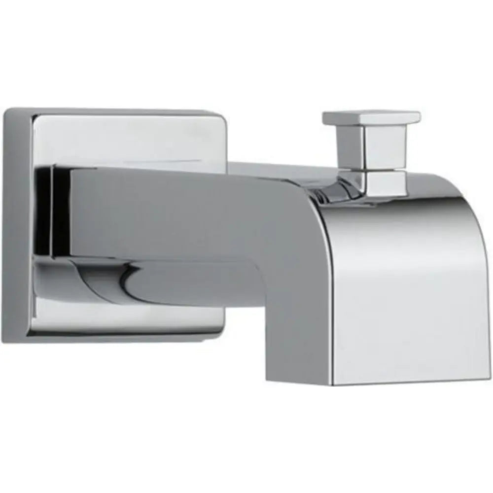Delta Delta Pullup Diverter Tub Spout RP53419 - Plumbing Market