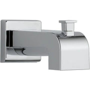 Delta Delta Pullup Diverter Tub Spout RP53419 - Plumbing Market