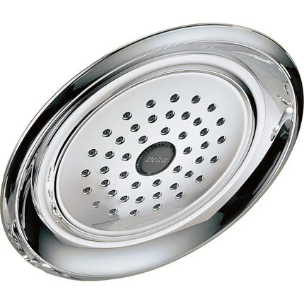 Delta Delta Rain Can Showerheads RP48686 - Plumbing Market
