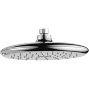 Delta Delta Raincan Showerheads-     Single Function RP52382 - Plumbing Market