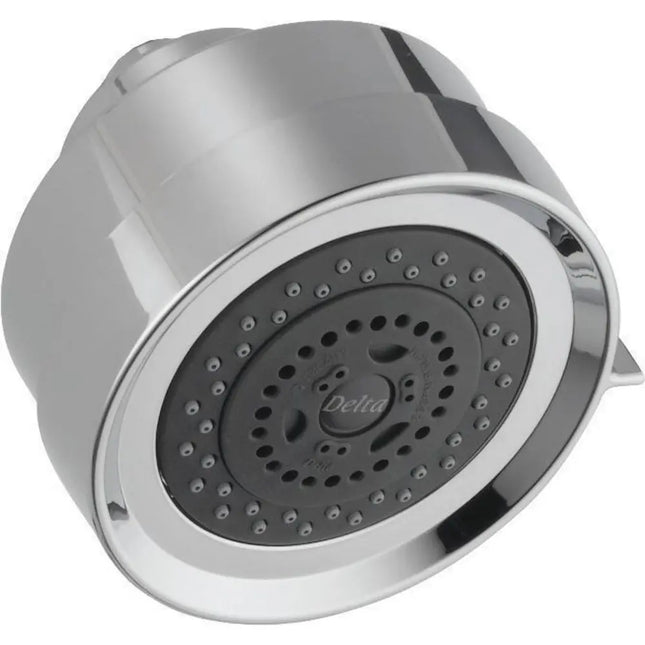 Delta Delta Rizu: Touch-Clean(R) 3-Setting Showerheads RP48590 - Plumbing Market
