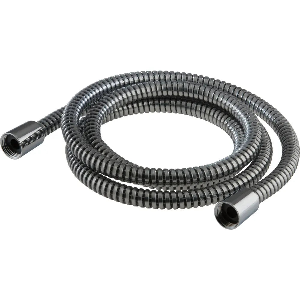 Delta Delta: Handshower Hose RP64157 - Plumbing Market