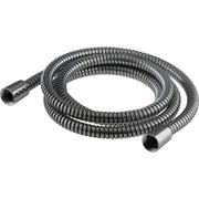 Delta Delta: Handshower Hose RP64157 - Plumbing Market