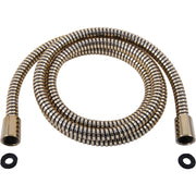 Delta Delta: Handshower Hose RP64157PB - Plumbing Market