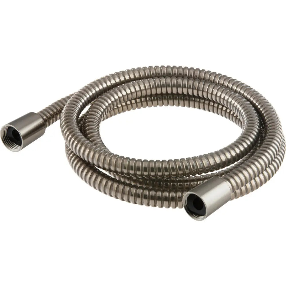 Delta Delta: Handshower Hose RP64157SS - Plumbing Market
