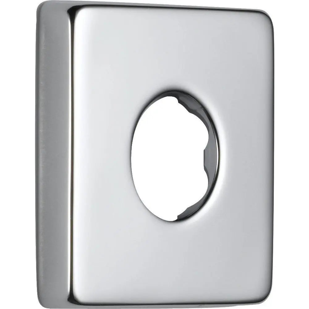 Delta Delta: Shower Flange RP51034 - Plumbing Market