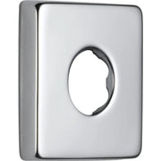 Delta Delta: Shower Flange RP51034 - Plumbing Market