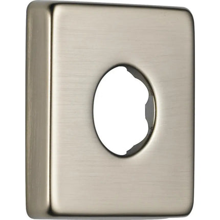 Delta Delta: Shower Flange RP51034SS - Plumbing Market