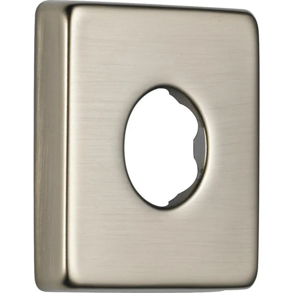 Delta Delta: Shower Flange RP51034SS - Plumbing Market