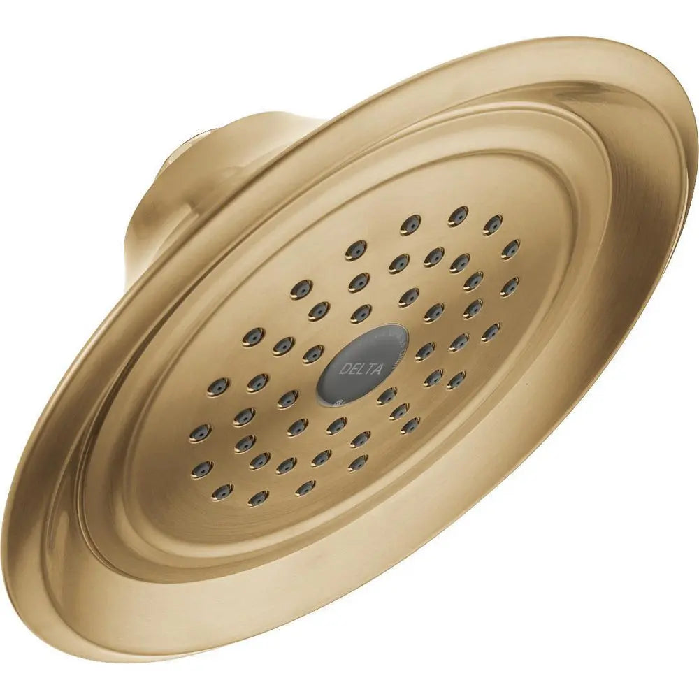 Delta Delta: Single-Setting Shower Head RP48686CZ - Plumbing Market