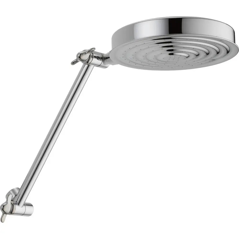 Delta Deluge Country Styled Shower H 52687-PK - Plumbing Market