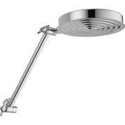 Delta Deluge Country Styled Shower H 52687-PK - Plumbing Market