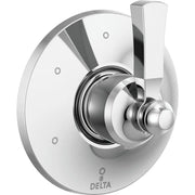 Delta Diverter Trim 6-Setting 1L T11956 - Plumbing Market