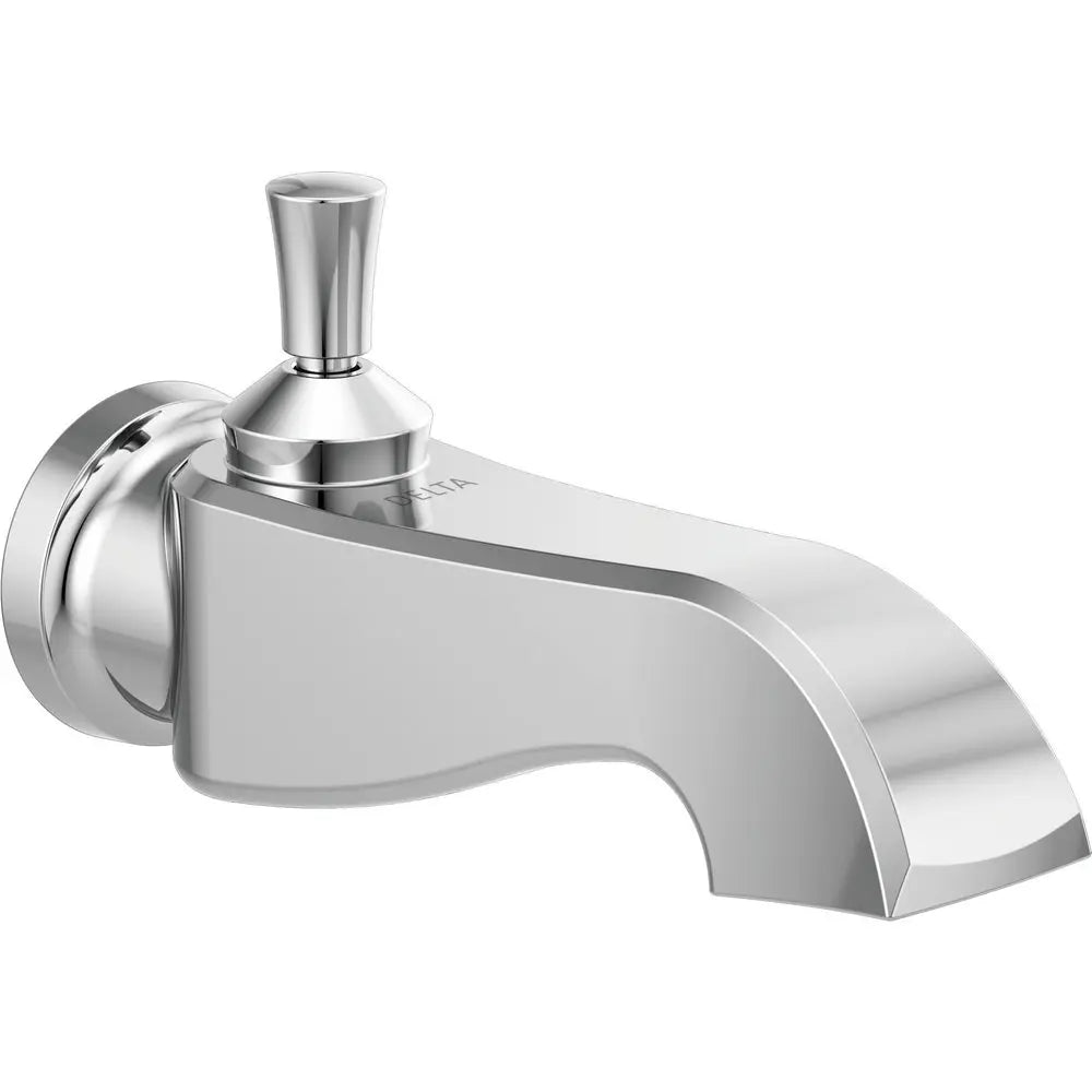 Delta Diverter Tub Spout RP100196 - Plumbing Market