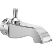 Delta Diverter Tub Spout RP100196 - Plumbing Market