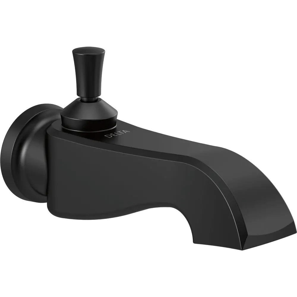 Delta Diverter Tub Spout RP100196BL - Plumbing Market