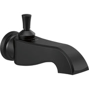 Delta Diverter Tub Spout RP100196BL - Plumbing Market
