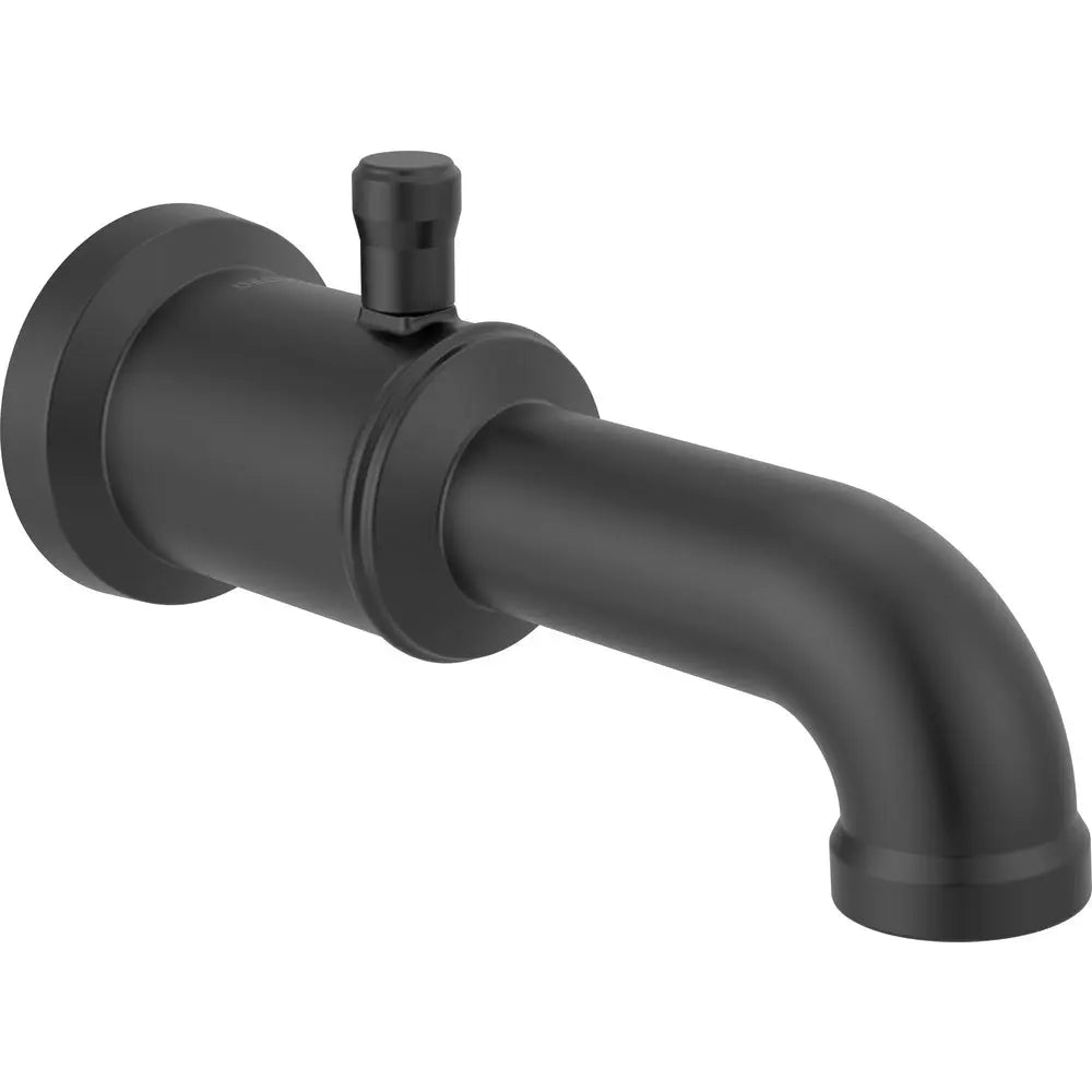 Delta Diverter Tub Spout RP103401BL - Plumbing Market