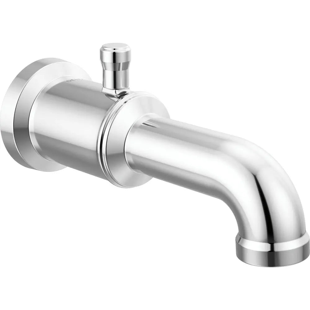 Delta Diverter Tub Spout RP103401PCPR - Plumbing Market