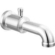 Delta Diverter Tub Spout RP103401PCPR - Plumbing Market