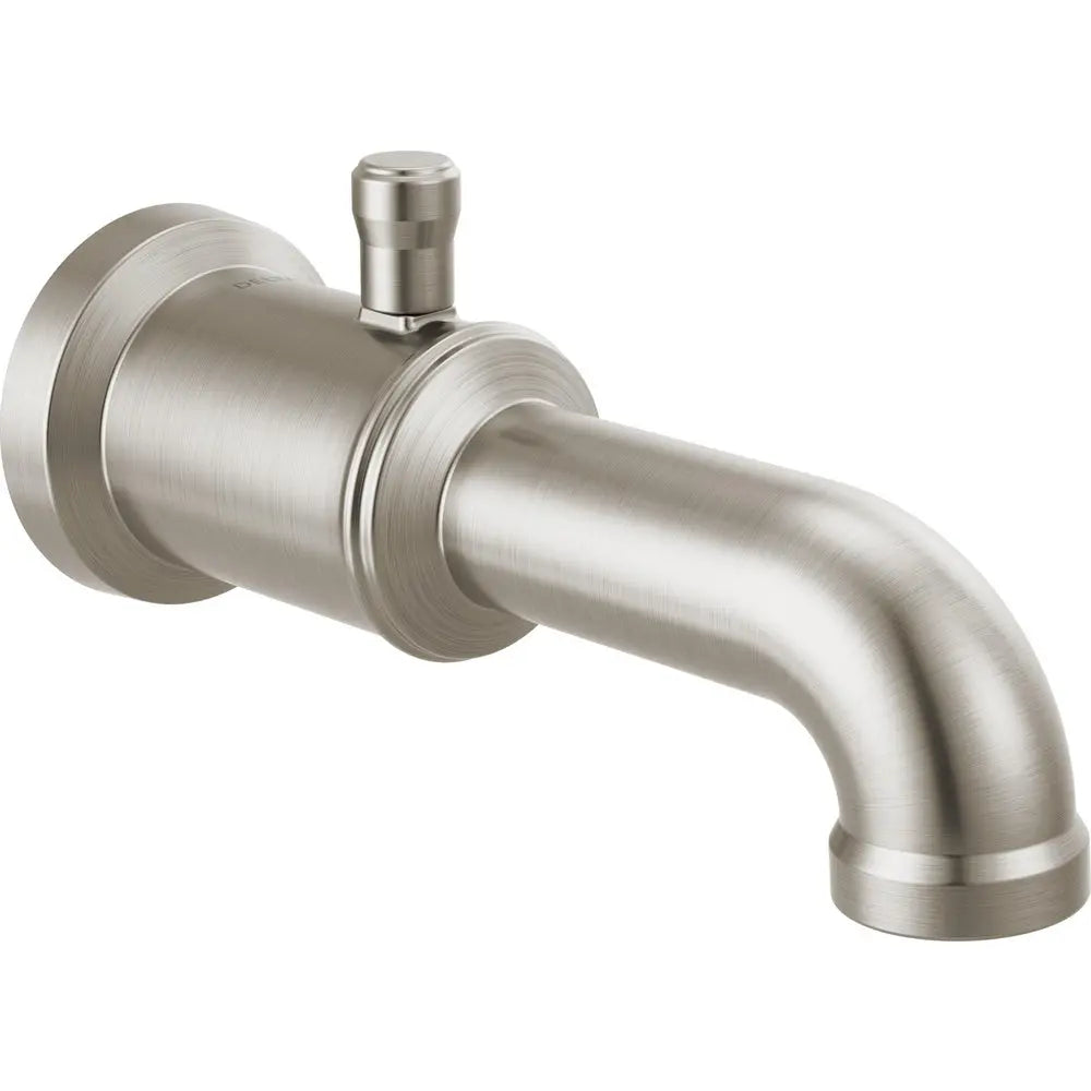 Delta Diverter Tub Spout RP103401SSPR - Plumbing Market