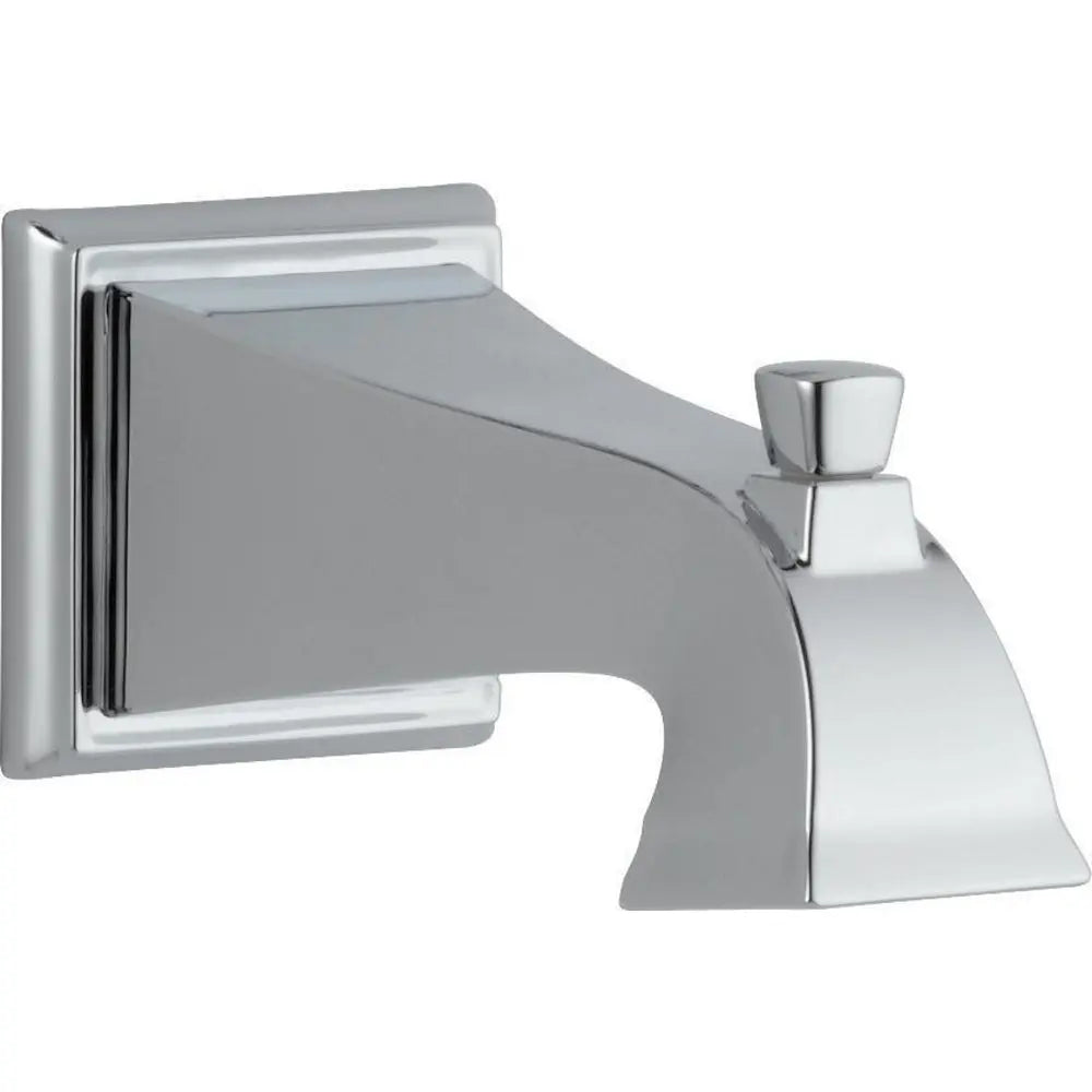 Delta Diverter Tub Spout RP52148 - Plumbing Market