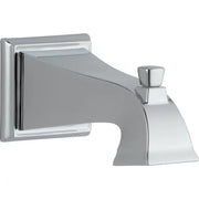 Delta Diverter Tub Spout RP52148 - Plumbing Market
