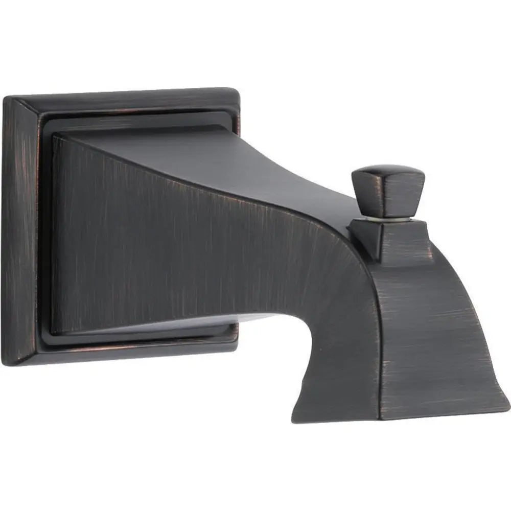 Delta Diverter Tub Spout RP52148RB - Plumbing Market