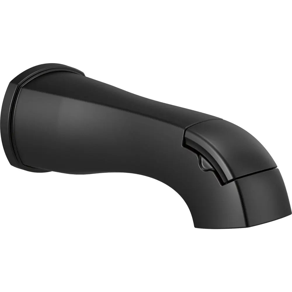 Delta Diverter Tub Spout RP93376BL - Plumbing Market