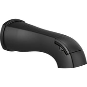 Delta Diverter Tub Spout RP93376BL - Plumbing Market