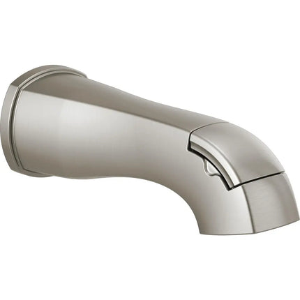 Delta Diverter Tub Spout RP93376SS - Plumbing Market