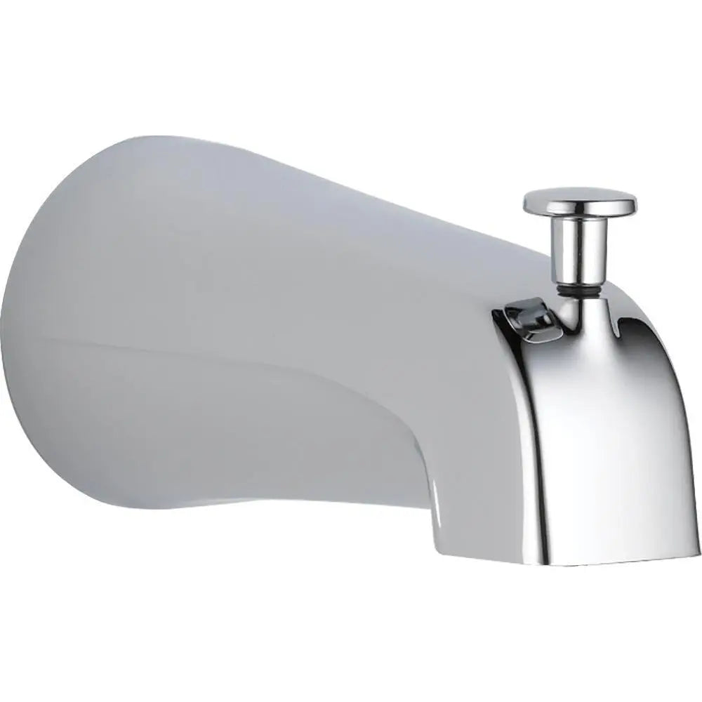 Delta Diverter Tub Spout U1075-PK - Plumbing Market