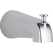 Delta Diverter Tub Spout U1075-PK - Plumbing Market