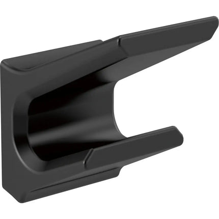 Delta Double Robe Hook 79936-BL - Plumbing Market
