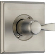 Delta Dryden 14 Series Mc Valve Trim T14051-SS - Plumbing Market
