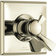 Delta Dryden 17 Series Mc Valve Trim T17051-PN - Plumbing Market