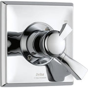 Delta Dryden 17 Series Mc Valve Trim T17051 - Plumbing Market