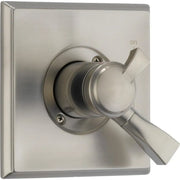 Delta Dryden 17 Series Mc Valve Trim T17051-SS - Plumbing Market