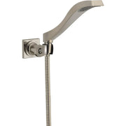 Delta Dryden: Wall Mount Handshower 55051-SS - Plumbing Market