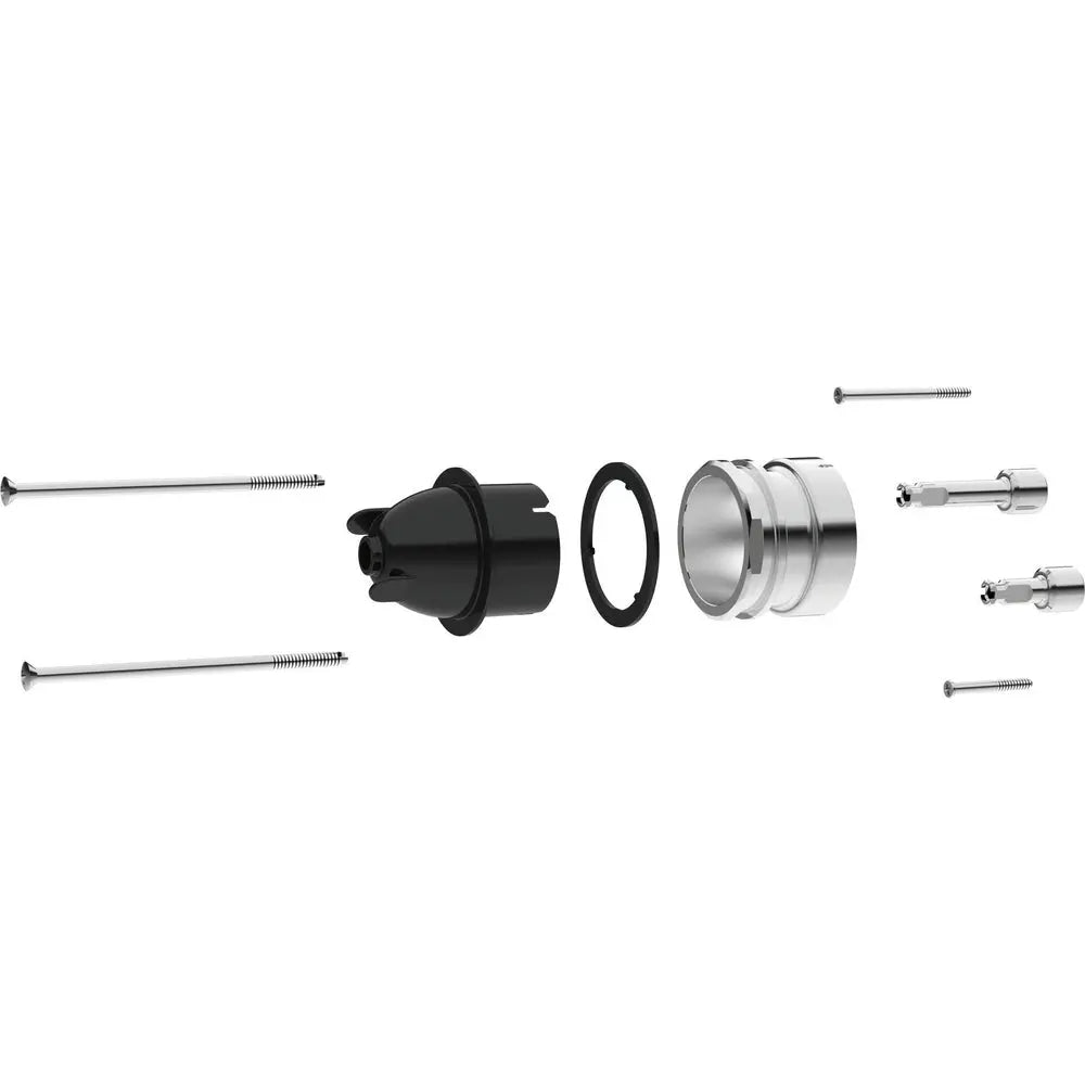 Delta Extension Kit 14 Series Multichoice RP77991 - Plumbing Market